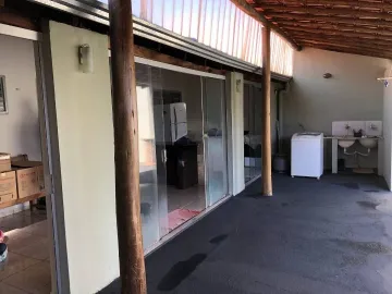 imagem 2 - Casa - Padrão imagem 2 - Casa - Padrão