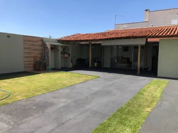 imagem 3 - Casa - Padrão imagem 3 - Casa - Padrão