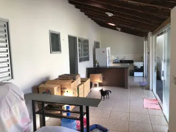 imagem 4 - Casa - Padrão imagem 4 - Casa - Padrão