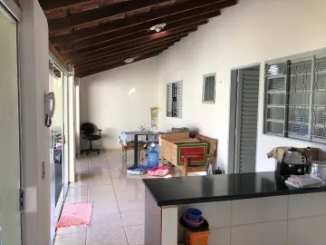 imagem 5 - Casa - Padrão imagem 5 - Casa - Padrão