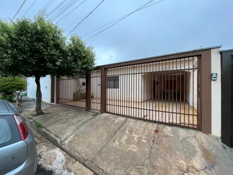 imagem 1 - Casa Padrão imagem 1 - Casa Padrão