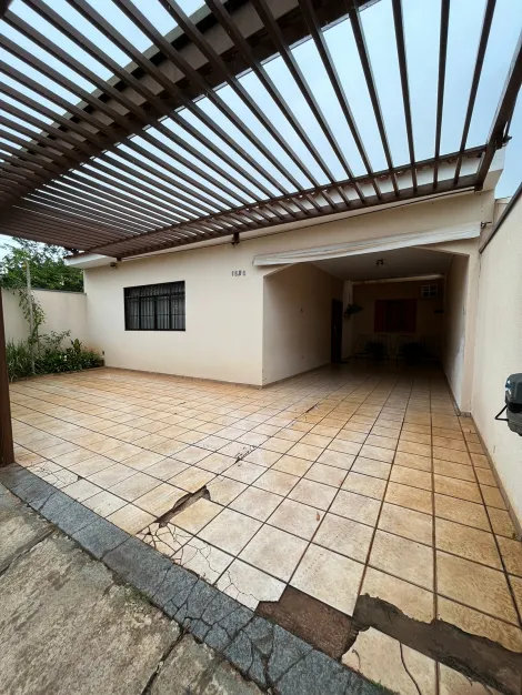 imagem 2 - Casa Padrão imagem 2 - Casa Padrão