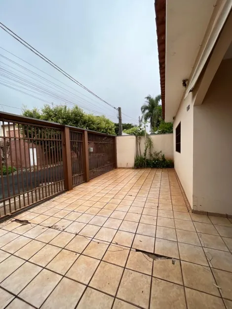 imagem 3 - Casa Padrão imagem 3 - Casa Padrão