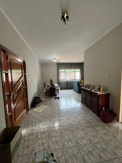 imagem 4 - Casa Padrão imagem 4 - Casa Padrão