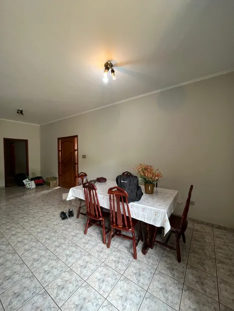 imagem 5 - Casa Padrão imagem 5 - Casa Padrão