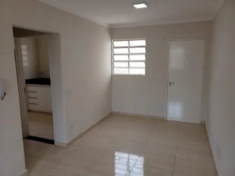 imagem 1 - Apartamento - Padrão imagem 1 - Apartamento - Padrão