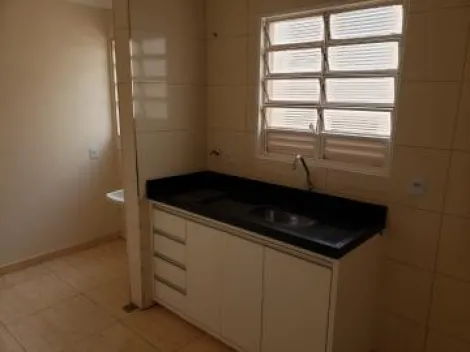 imagem 3 - Apartamento - Padrão imagem 3 - Apartamento - Padrão