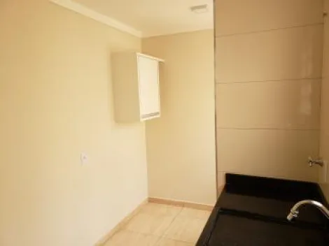 imagem 4 - Apartamento - Padrão imagem 4 - Apartamento - Padrão