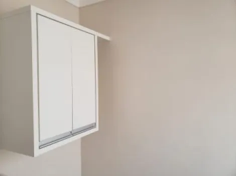 imagem 5 - Apartamento - Padrão imagem 5 - Apartamento - Padrão