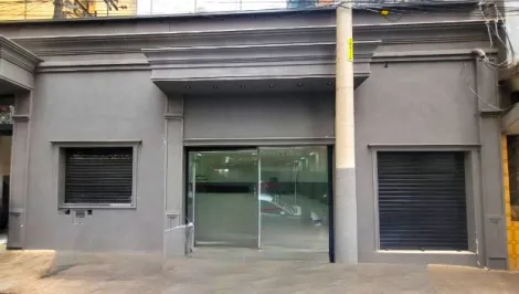 imagem 1 - Comercial - Salão imagem 1 - Comercial - Salão