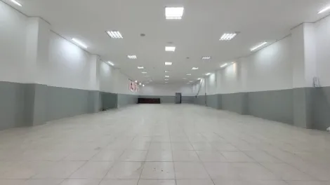 imagem 3 - Comercial - Salão imagem 3 - Comercial - Salão