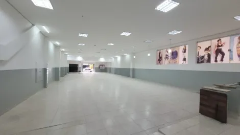 imagem 4 - Comercial - Salão imagem 4 - Comercial - Salão