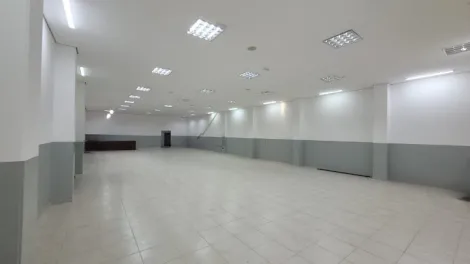 imagem 5 - Comercial - Salão imagem 5 - Comercial - Salão