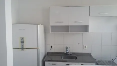 imagem 2 - Apartamento - Padrão imagem 2 - Apartamento - Padrão