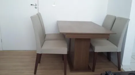 imagem 3 - Apartamento - Padrão imagem 3 - Apartamento - Padrão