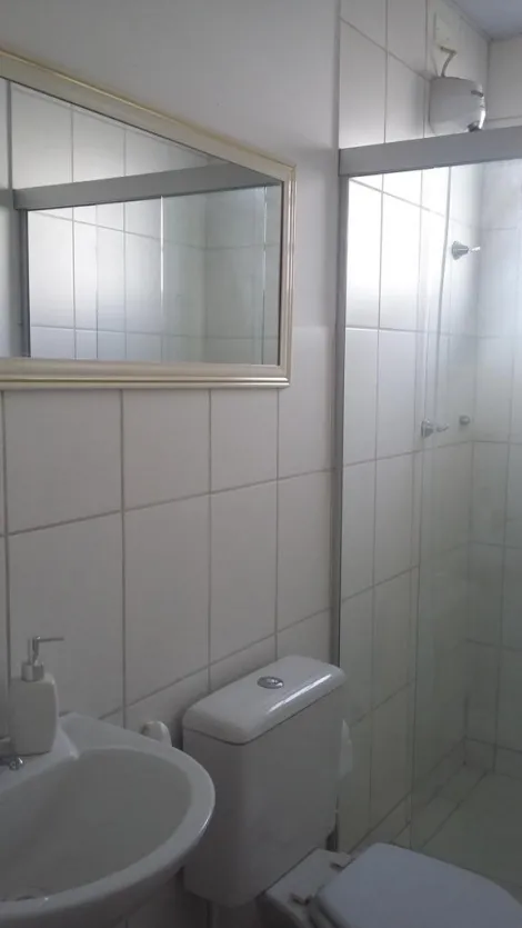 imagem 4 - Apartamento - Padrão imagem 4 - Apartamento - Padrão