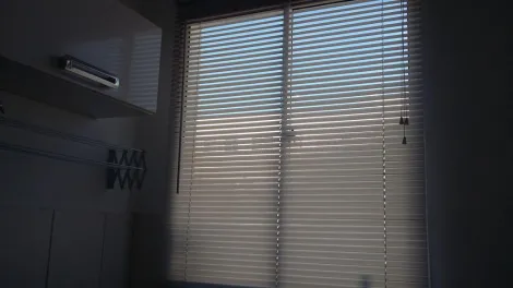 imagem 5 - Apartamento - Padrão imagem 5 - Apartamento - Padrão