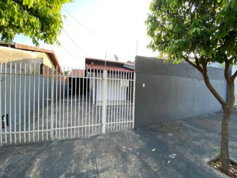 imagem 1 - Casa - Padrão imagem 1 - Casa - Padrão