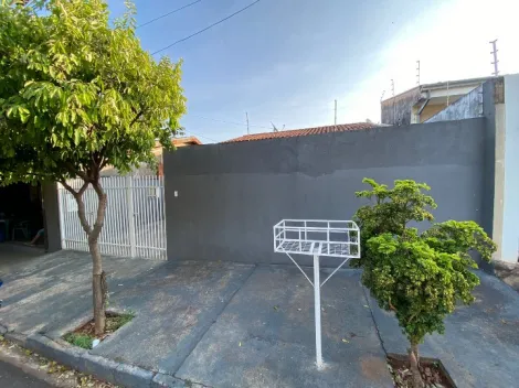 imagem 2 - Casa - Padrão imagem 2 - Casa - Padrão