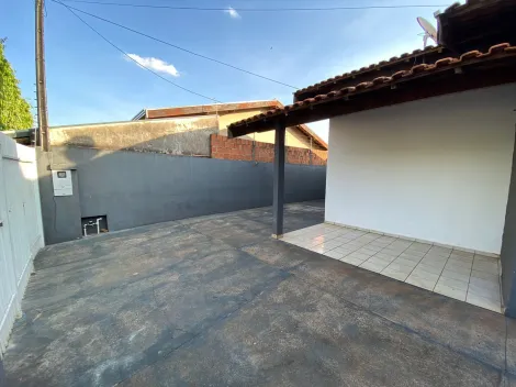 imagem 3 - Casa - Padrão imagem 3 - Casa - Padrão