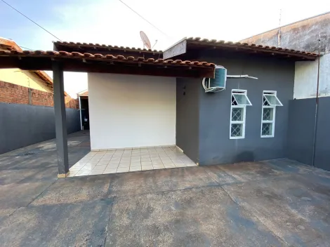 imagem 4 - Casa - Padrão imagem 4 - Casa - Padrão