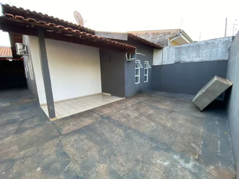 imagem 5 - Casa - Padrão imagem 5 - Casa - Padrão