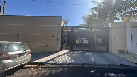 imagem 1 - Casa Padrão imagem 1 - Casa Padrão