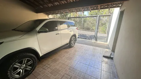 imagem 2 - Casa Padrão imagem 2 - Casa Padrão