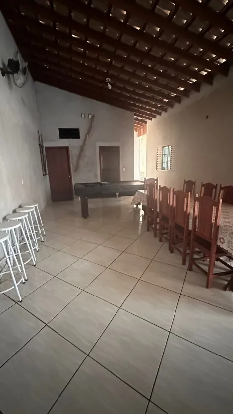 imagem 3 - Casa Padrão imagem 3 - Casa Padrão