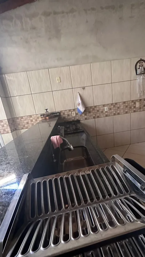 imagem 5 - Casa Padrão imagem 5 - Casa Padrão