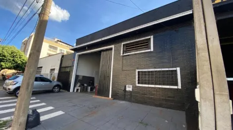 imagem 1 - Comercial - Salão imagem 1 - Comercial - Salão