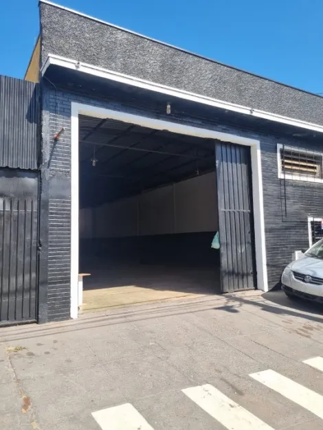 imagem 2 - Comercial - Salão imagem 2 - Comercial - Salão