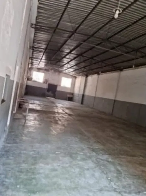 imagem 3 - Comercial - Salão imagem 3 - Comercial - Salão