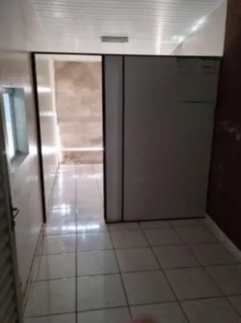 imagem 4 - Comercial - Salão imagem 4 - Comercial - Salão