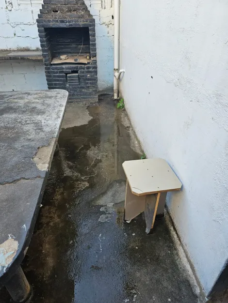 imagem 5 - Comercial - Salão imagem 5 - Comercial - Salão