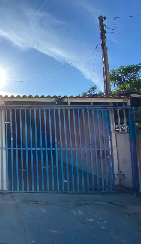 imagem 1 - Comercial - Salão imagem 1 - Comercial - Salão