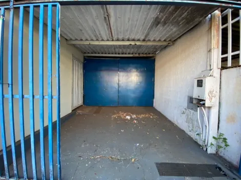 imagem 2 - Comercial - Salão imagem 2 - Comercial - Salão