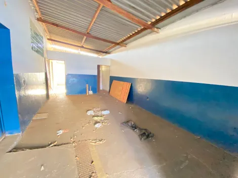 imagem 3 - Comercial - Salão imagem 3 - Comercial - Salão