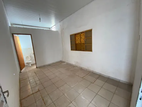 imagem 4 - Comercial - Salão imagem 4 - Comercial - Salão