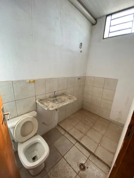 imagem 5 - Comercial - Salão imagem 5 - Comercial - Salão