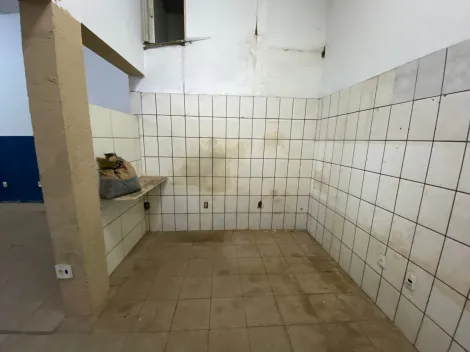 imagem 4 - Comercial - Salão imagem 4 - Comercial - Salão