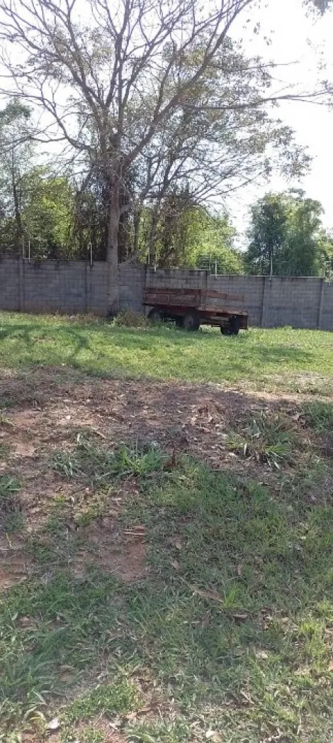 imagem 1 - Terreno - Condomínio imagem 1 - Terreno - Condomínio