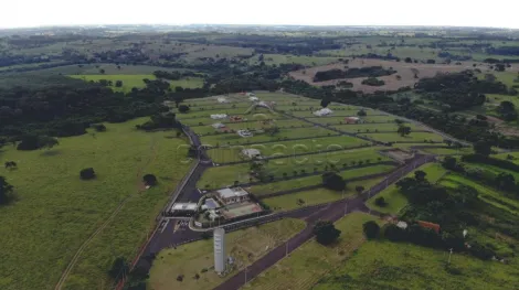 imagem 4 - Terreno - Condomínio imagem 4 - Terreno - Condomínio