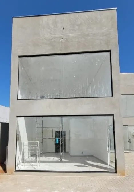 imagem 1 - Comercial - Loja imagem 1 - Comercial - Loja