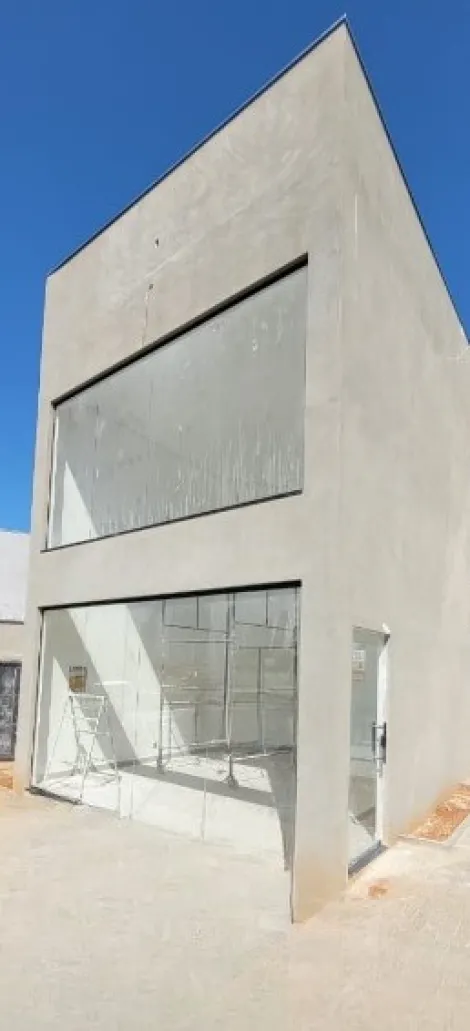 imagem 2 - Comercial - Loja imagem 2 - Comercial - Loja