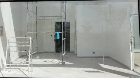 imagem 3 - Comercial - Loja imagem 3 - Comercial - Loja