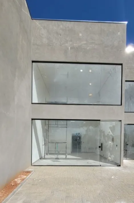 imagem 1 - Comercial - Loja imagem 1 - Comercial - Loja