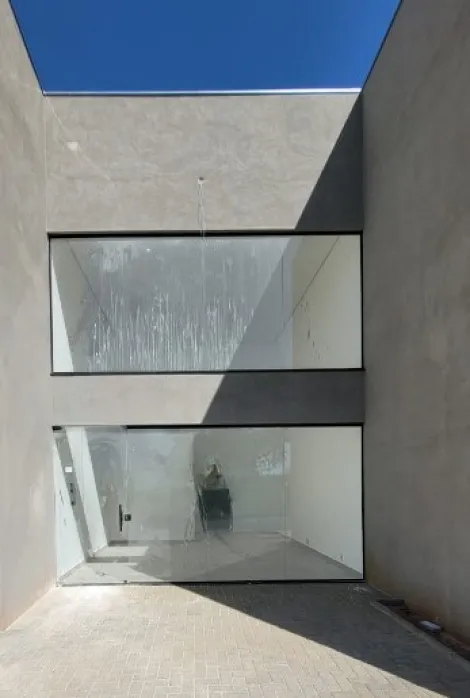 imagem 1 - Comercial - Loja imagem 1 - Comercial - Loja