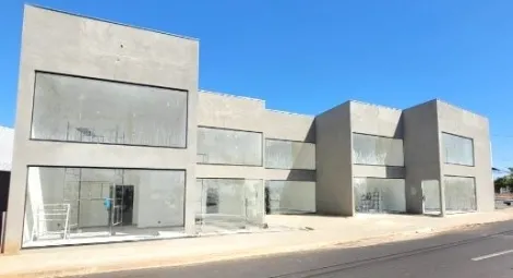 imagem 3 - Comercial - Loja imagem 3 - Comercial - Loja