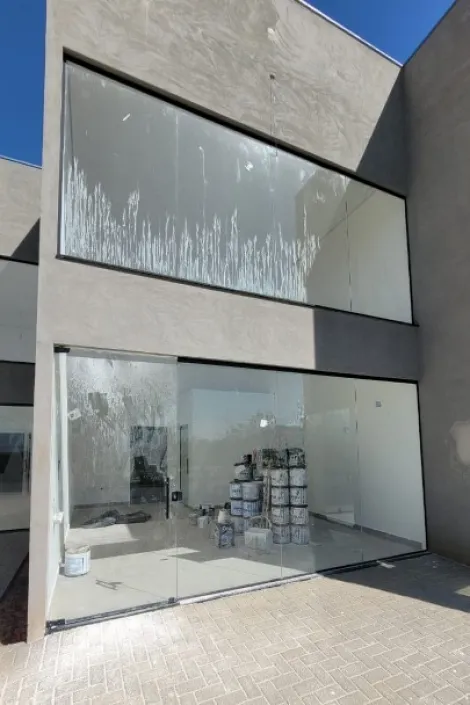 imagem 1 - Comercial - Loja imagem 1 - Comercial - Loja